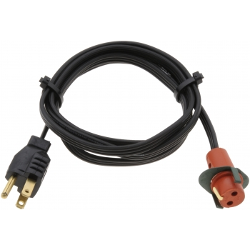 REPLACEMENT CORD