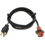 REPLACEMENT CORD