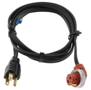 CORD
