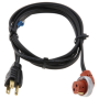 CORD