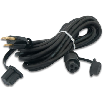 16FT EXTENSION CORD