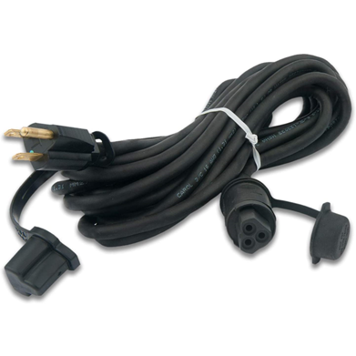 16FT EXTENSION CORD
