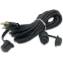 16FT EXTENSION CORD