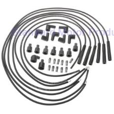 WIRE SET