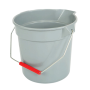 11QT EASY POUR PAIL