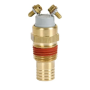 195 N/C THERMAL SWITCH