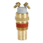 200 N/C THERMAL SWITCH