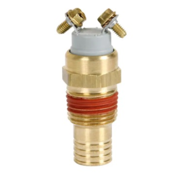 205 N/C THERMAL SWITCH