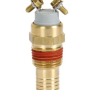 205 N/C THERMAL SWITCH