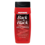 BACK TO BLACK POLISH