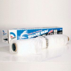 SHARK SKIN PLASTIC SHEET