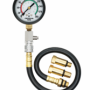 COMPRESSION TESTER