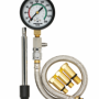 COMPRESSION TESTER PLUS