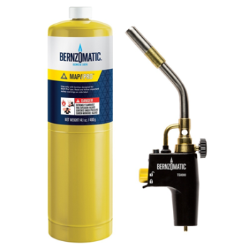 TS8000BZKC TRGSTRT TORCH
