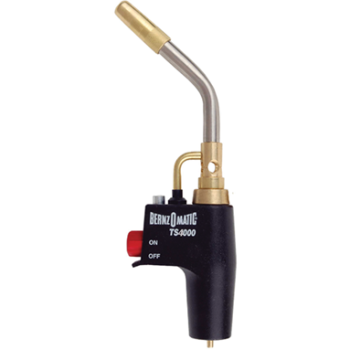 (TS4000T) TRIGGER-START