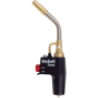 (TS4000T) TRIGGER-START