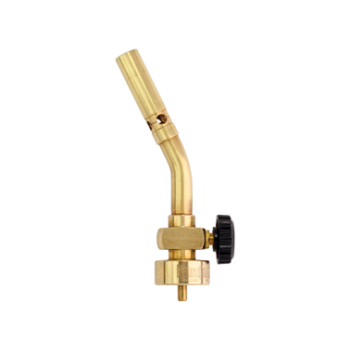 UL2317 PENCIL FLAME TORC