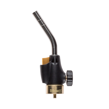 WT2301 BASIC TORCH