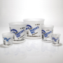 PAINTERS PAIL 1 QUART