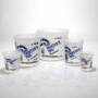 2.5 QUART PAINTERS PAIL