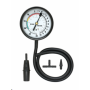 VACUUM GAUGE / FUEL PUMP