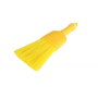 PLASTIC WHISK BROOM