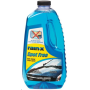 RAIN X SPOT FREE WASH