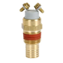 220 N/O THERMAL SWITCH