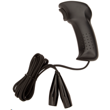 REMOTE STARTER