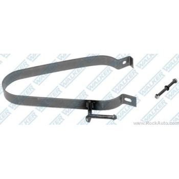 HANGER BRACKET