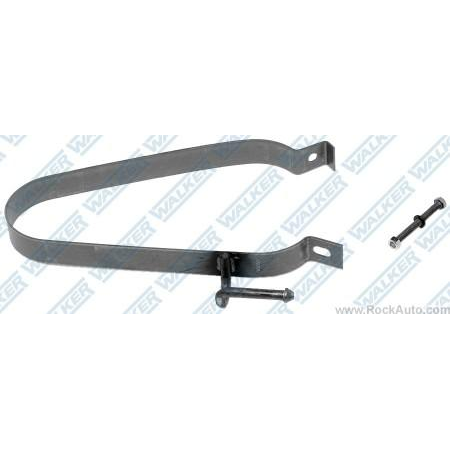HANGER BRACKET