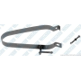 HANGER BRACKET