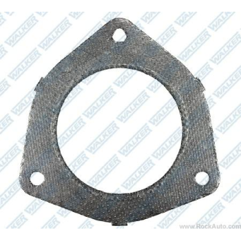 EXHAUST GASKET