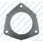EXHAUST GASKET