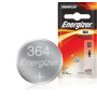 ENERGIZER WATCH BATTERY
