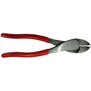 22-10 EXTRA HD CRIMP TOO