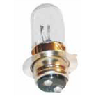 4 WHEELER BULB 35W/35W