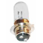 4 WHEELER BULB 35W/35W