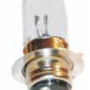 4 WHEELER BULB 35W/35W