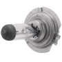 SKI DOO BULB H4