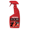 VLR CLEANER
