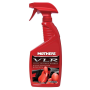 VLR CLEANER