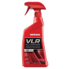 VLR CLEANER