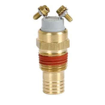 205 N/O THERMAL SWITCH