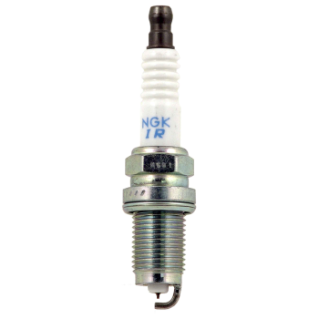 IRIDIUM SPARK PLUG