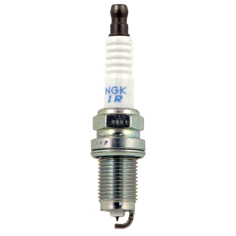 IRIDIUM SPARK PLUG