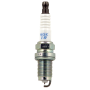 IRIDIUM SPARK PLUG