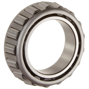 BEARING