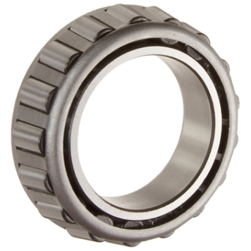 BEARING