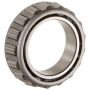 BEARING